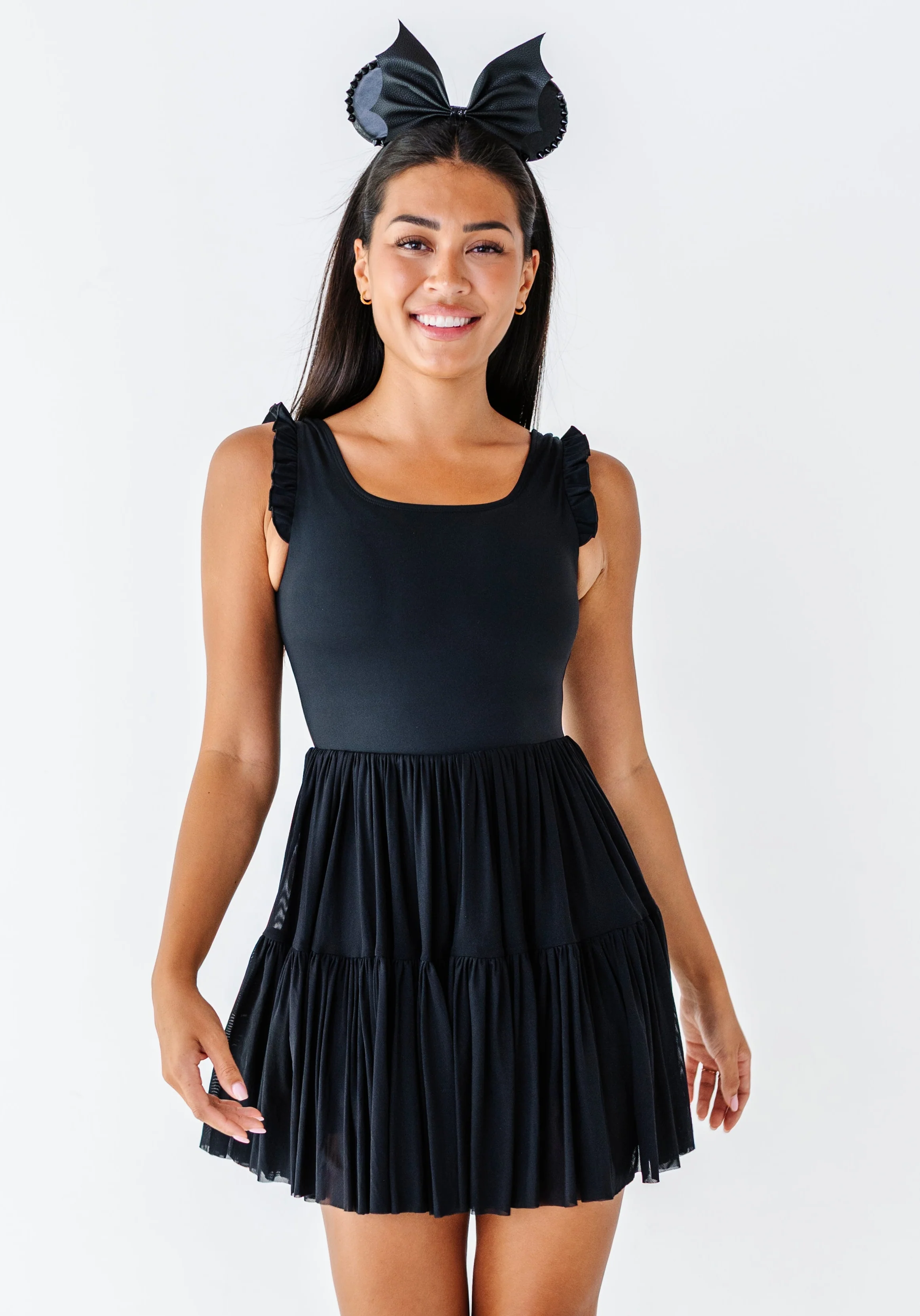 Magical Activewear